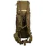 Рюкзак Tramp Defender 100 л UTRP-053 Sandstone Фото 2